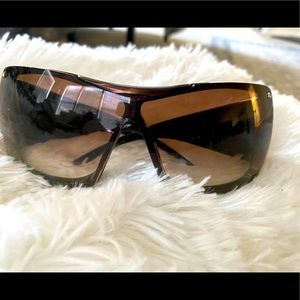Dior sunglasses women authentic